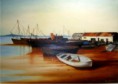 /album/pintura-oleo/barcos-70x50-1987-jpg/